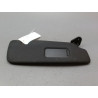 PARE-SOLEIL D MINI MINI CABRIOLET