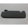 PARE-SOLEIL D MINI MINI CABRIOLET