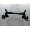 TRAIN ARRIERE CITROEN C4