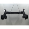 TRAIN ARRIERE CITROEN C4