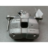 ETRIER DE FREIN AVANT DROIT CITROEN C4