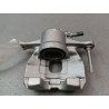 ETRIER DE FREIN AVANT DROIT CITROEN C4