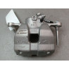 ETRIER DE FREIN AVANT GAUCHE CITROEN C4