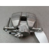 ETRIER DE FREIN AVANT GAUCHE CITROEN C4