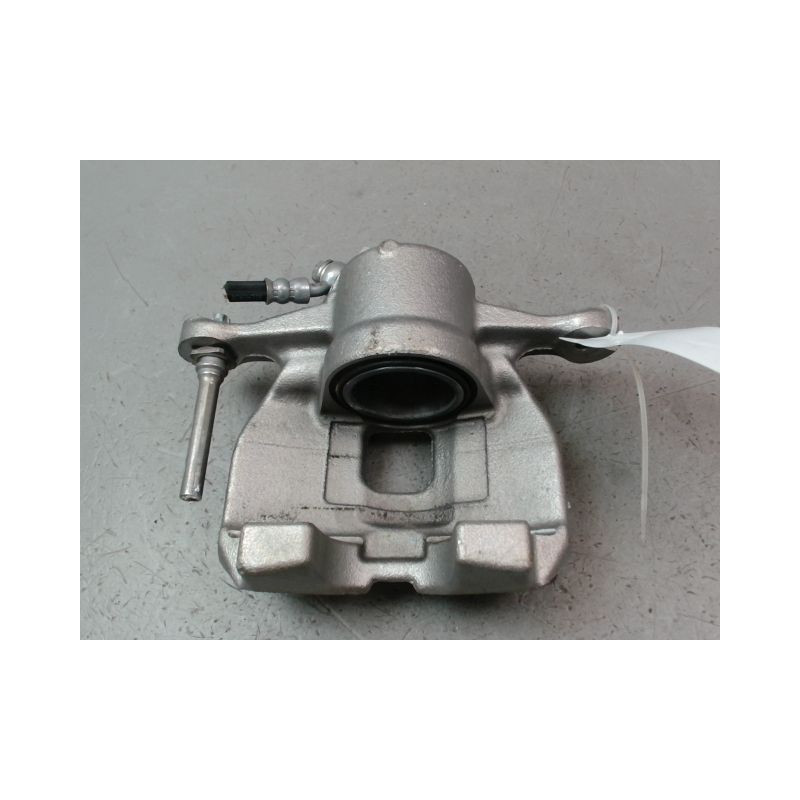 ETRIER DE FREIN AVANT GAUCHE CITROEN C4