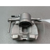 ETRIER DE FREIN AVANT GAUCHE CITROEN C4