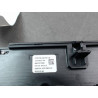 COMMANDE DE CHAUFFAGE CITROEN C4