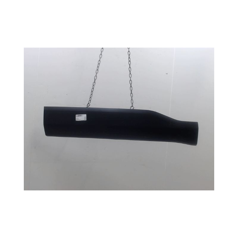 PROTECTION AILE AVANT DROIT CITROEN C4