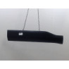 PROTECTION AILE AVANT DROIT CITROEN C4