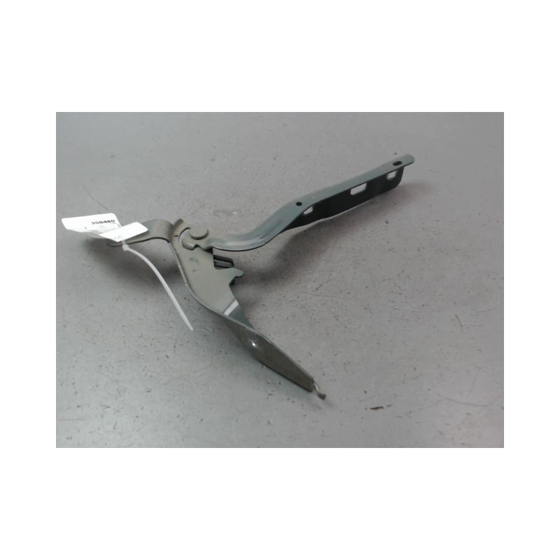 COMPAS DROIT CAPOT CITROEN C4