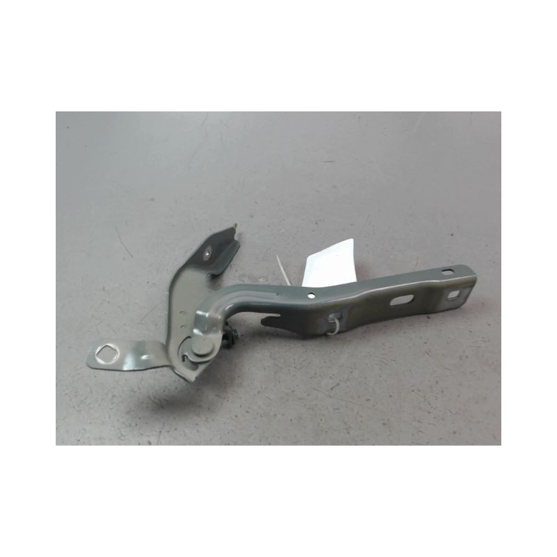 COMPAS GAUCHE CAPOT CITROEN C4