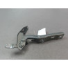 COMPAS GAUCHE CAPOT CITROEN C4