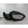 RETROVISEUR EXTERIEUR ELECTRIQUE DROIT CITROEN C4