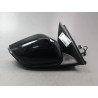 RETROVISEUR EXTERIEUR ELECTRIQUE DROIT CITROEN C4