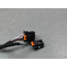 RETROVISEUR EXTERIEUR ELECTRIQUE DROIT CITROEN C4