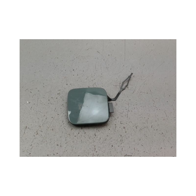 OBTURATEUR COUVRE CROCHET DE BOUCLIER AV CITROEN C4