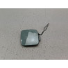 OBTURATEUR COUVRE CROCHET DE BOUCLIER AV CITROEN C4