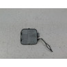 OBTURATEUR COUVRE CROCHET DE BOUCLIER AV CITROEN C4