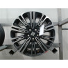 JANTE ALUMINIUM SEAT IBIZA 2008-