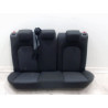 KIT BANQUETTE ARRIERE COMPLETE SEAT IBIZA 2008-