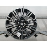 JANTE ALUMINIUM SEAT IBIZA 2008-