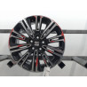 JANTE ALUMINIUM SEAT IBIZA 2008-