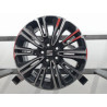 JANTE ALUMINIUM SEAT IBIZA 2008-