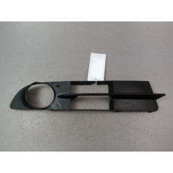 GRILLE VENTILATION PARE-CHOC AVD
