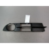 GRILLE VENTILATION PARE-CHOC AVD BMW SERIE 5 TOURING (E61) 2004-