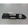 GRILLE VENTILATION PARE-CHOC AVD BMW SERIE 5 TOURING (E61) 2004-