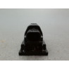 ECLAIREUR PLAQUE DE POLICE DROIT DACIA SANDERO II Phase 1 2012-...