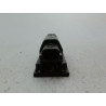 ECLAIREUR PLAQUE DE POLICE GAUCHE DACIA SANDERO II Phase 1 2012-...