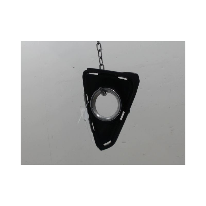 ENJOLIVEUR PARE-CHOC AVD TOYOTA RAV4 2003-