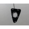 ENJOLIVEUR PARE-CHOC AVD TOYOTA RAV4 2003-