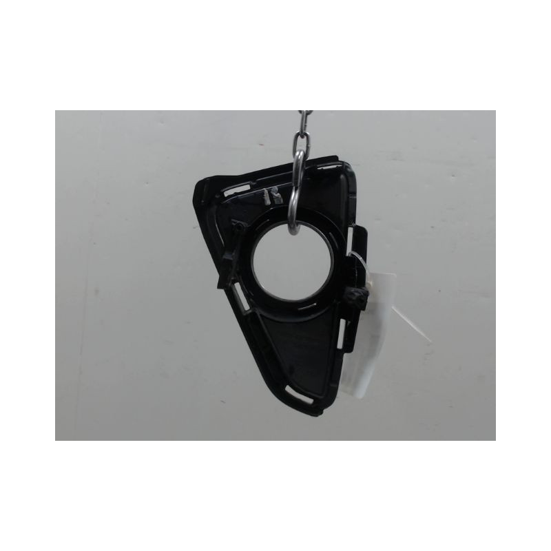 ENJOLIVEUR PARE-CHOC AVD TOYOTA RAV4 2003-