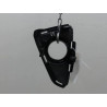 ENJOLIVEUR PARE-CHOC AVD TOYOTA RAV4 2003-