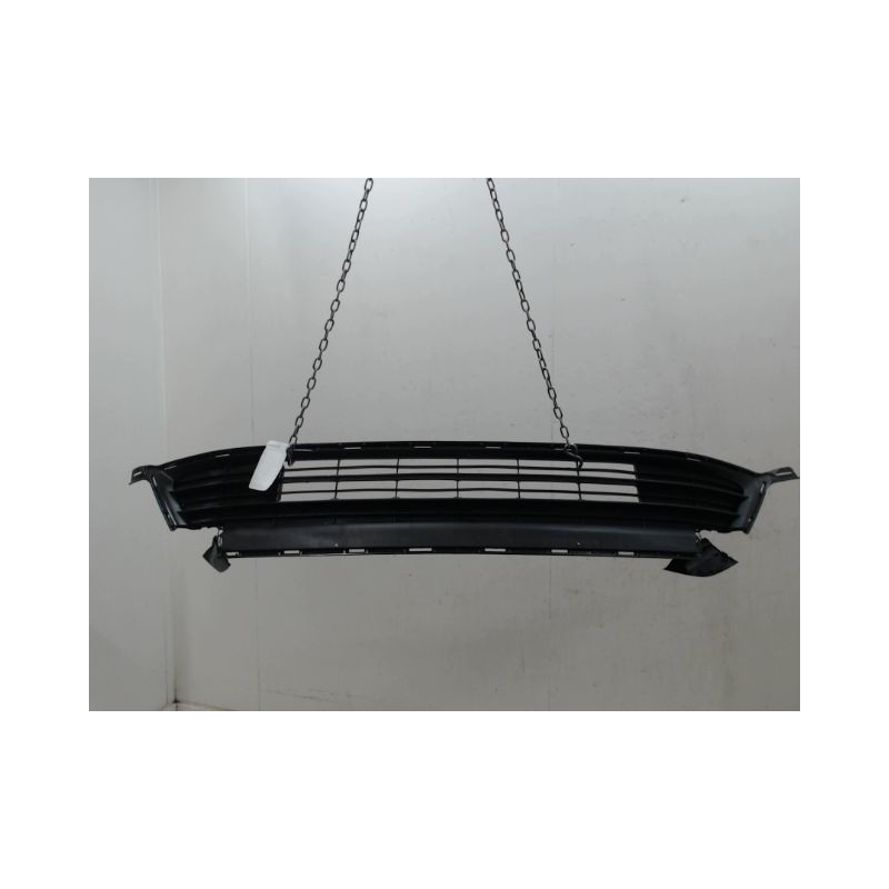 GRILLE PARE-CHOC AVANT TOYOTA RAV4 2003-
