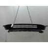 GRILLE PARE-CHOC AVANT TOYOTA RAV4 2003-