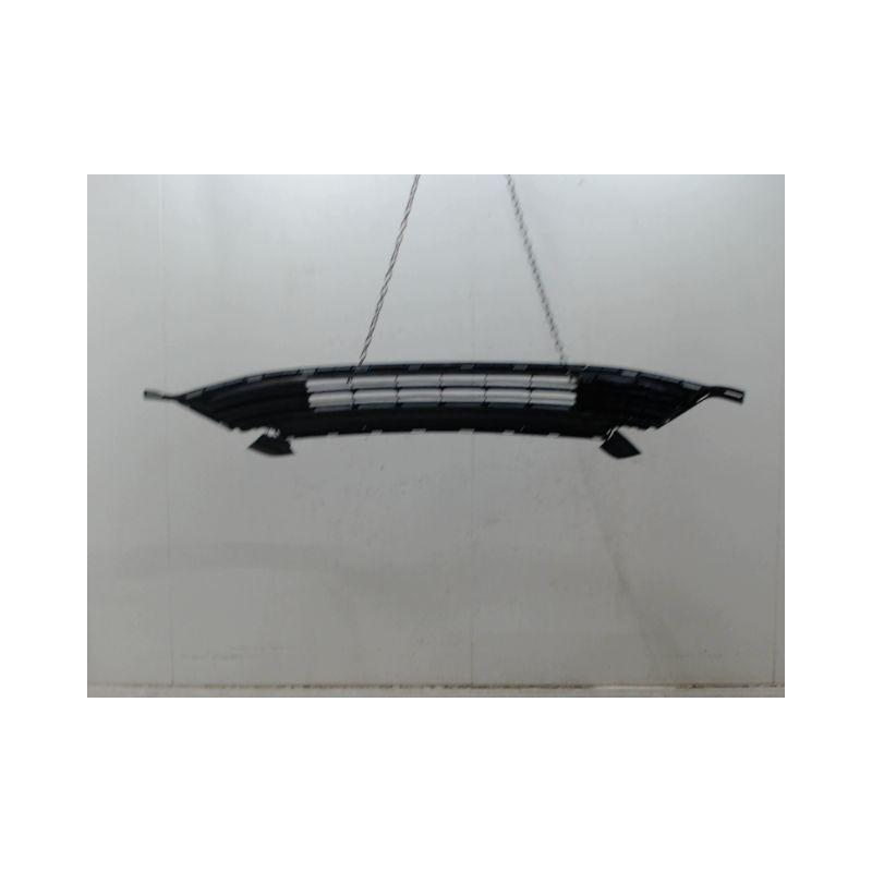 GRILLE PARE-CHOC AVANT TOYOTA RAV4 2003-