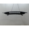 GRILLE PARE-CHOC AVANT TOYOTA RAV4 2003-
