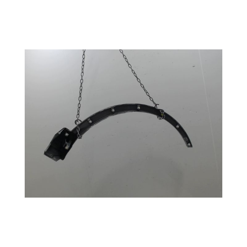 ELARGISSEUR AILE AVANT GAUCHE TOYOTA RAV4 2003-