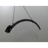 ELARGISSEUR AILE AVANT GAUCHE TOYOTA RAV4 2003-