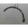 ELARGISSEUR AILE ARRIERE DROIT TOYOTA RAV4 2003-