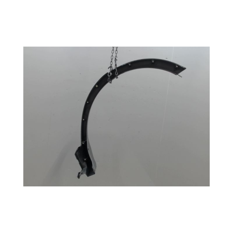 ELARGISSEUR AILE ARRIERE DROIT TOYOTA RAV4 2003-