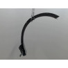 ELARGISSEUR AILE ARRIERE DROIT TOYOTA RAV4 2003-