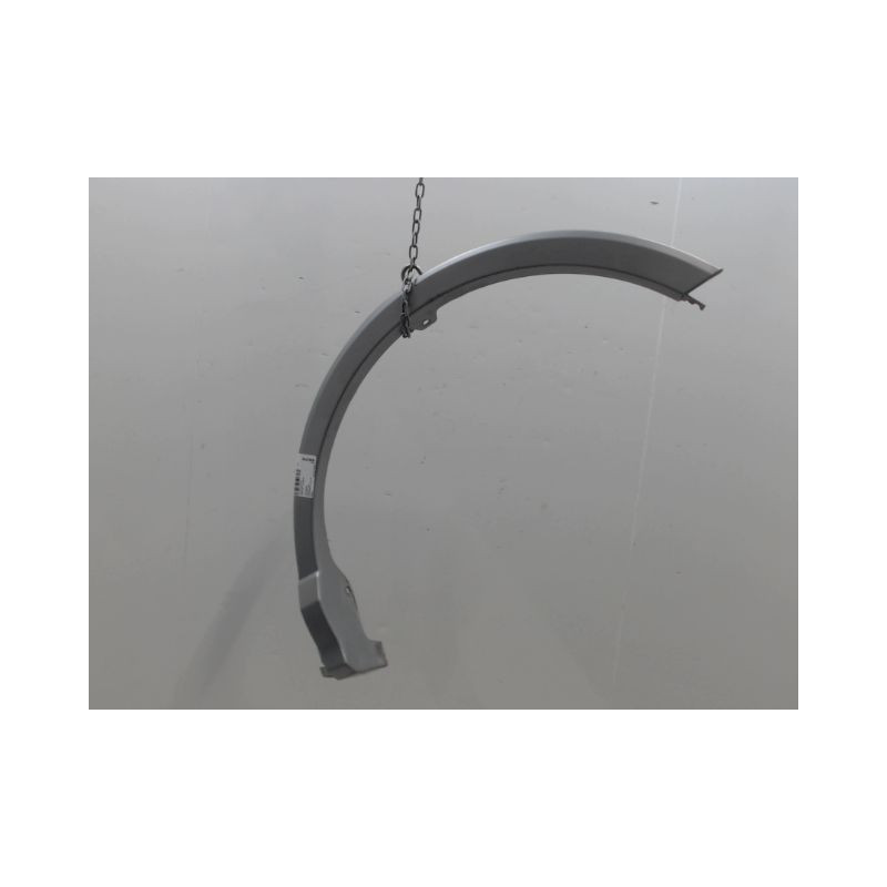 ELARGISSEUR AILE ARRIERE GAUCHE TOYOTA RAV4 2003-