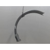 ELARGISSEUR AILE ARRIERE GAUCHE TOYOTA RAV4 2003-