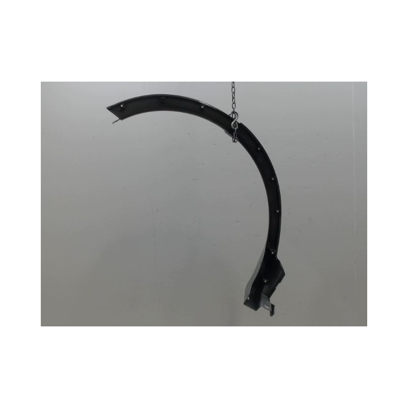 ELARGISSEUR AILE ARRIERE GAUCHE TOYOTA RAV4 2003-