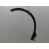 ELARGISSEUR AILE ARRIERE GAUCHE TOYOTA RAV4 2003-