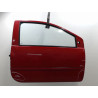 PORTE AVANT DROIT RENAULT TWINGO II Phase 1 2007-2011
